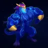 SpaceDragonLover's Avatar